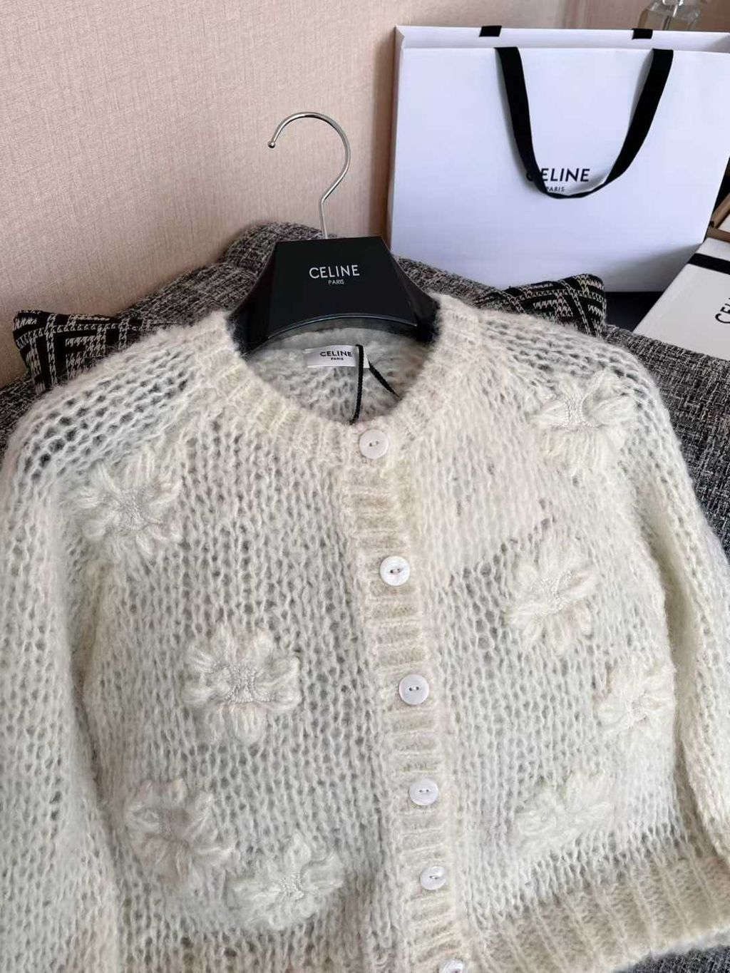 圖片_20251023134002