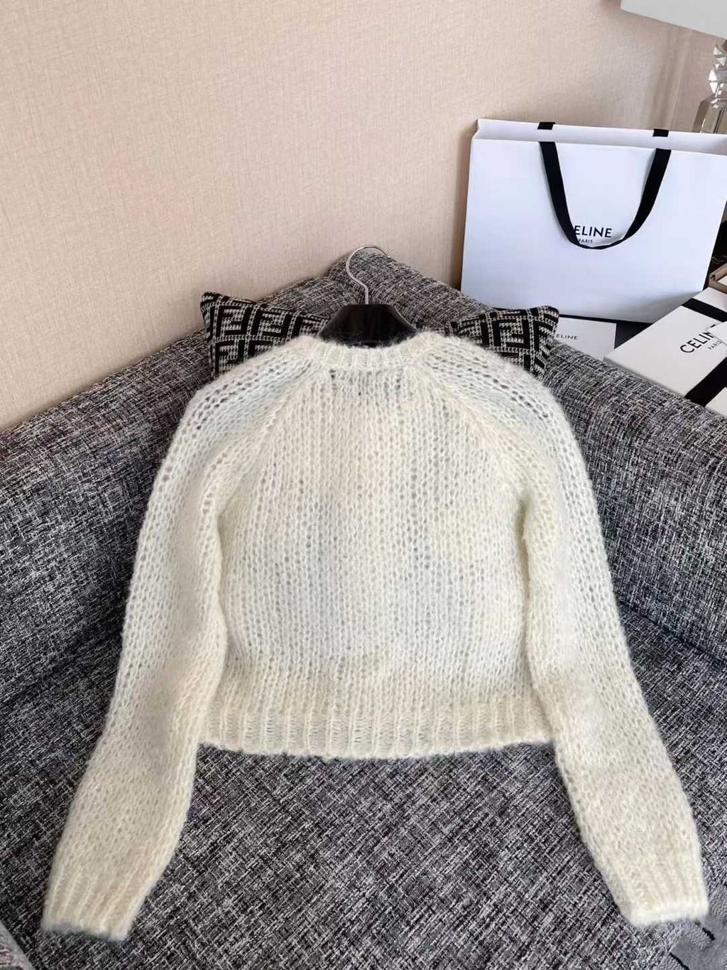 圖片_20251023134012