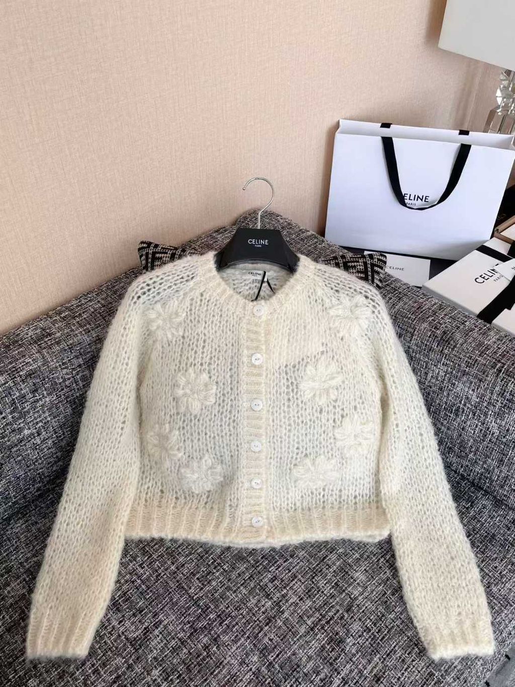 圖片_20251023134000