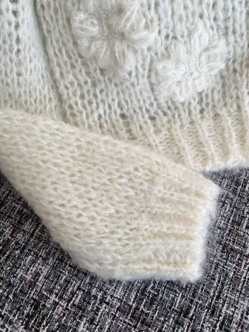 圖片_20251023134007