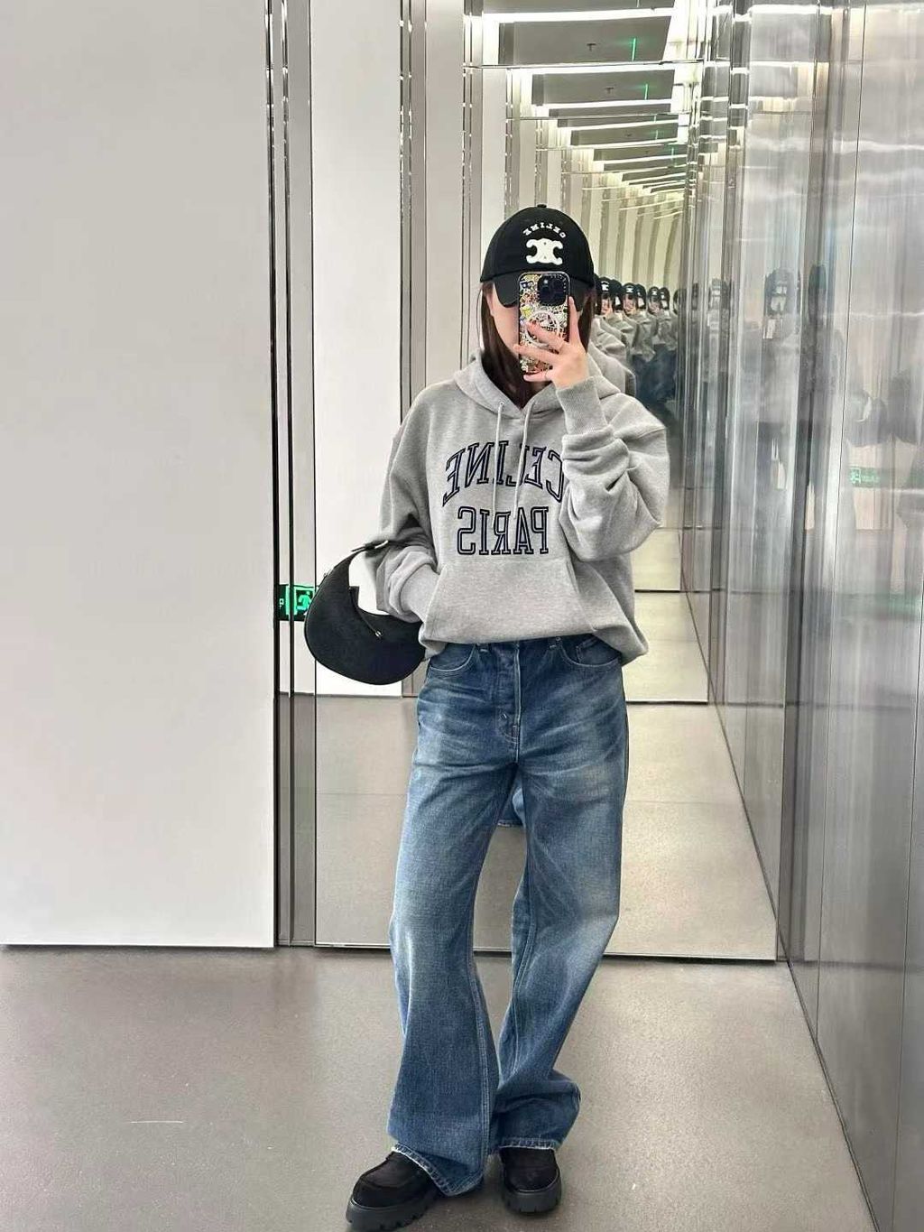 圖片_20251023134054