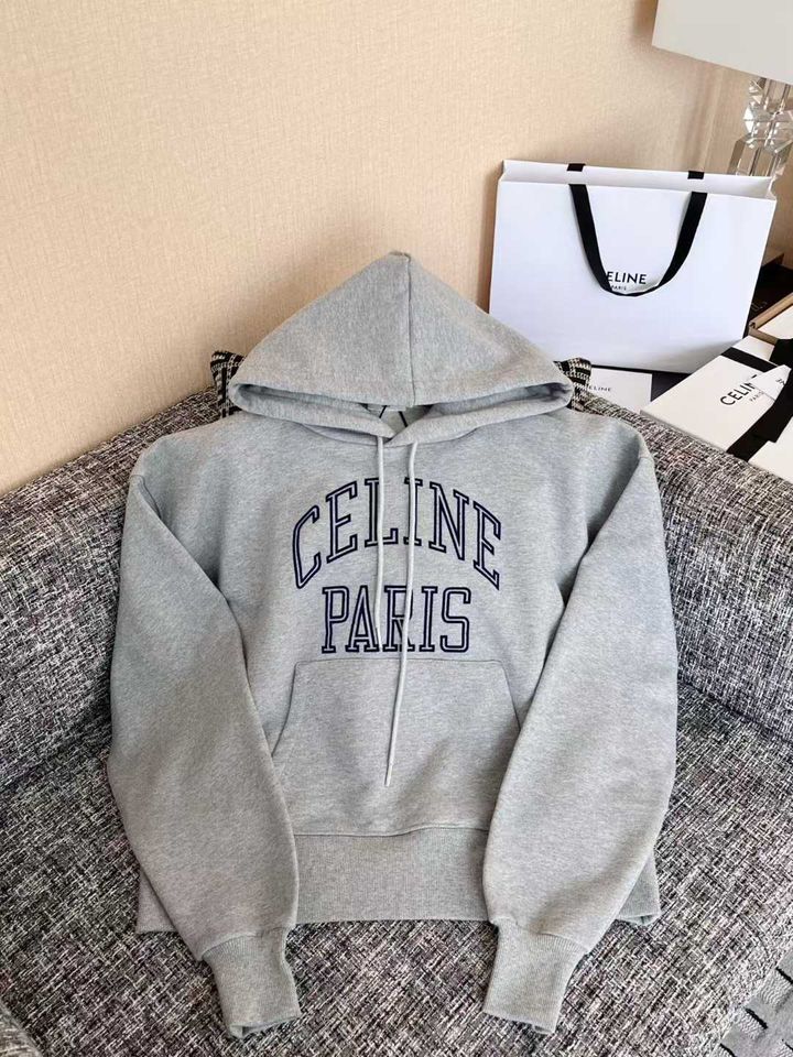 圖片_20251023134055