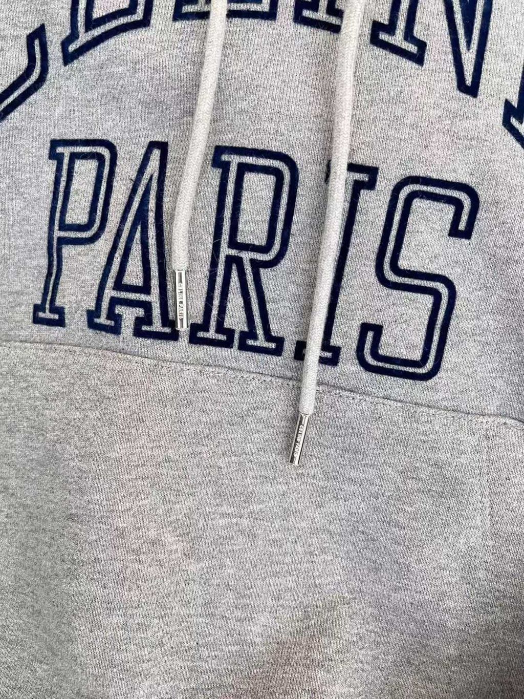 圖片_20251023134100