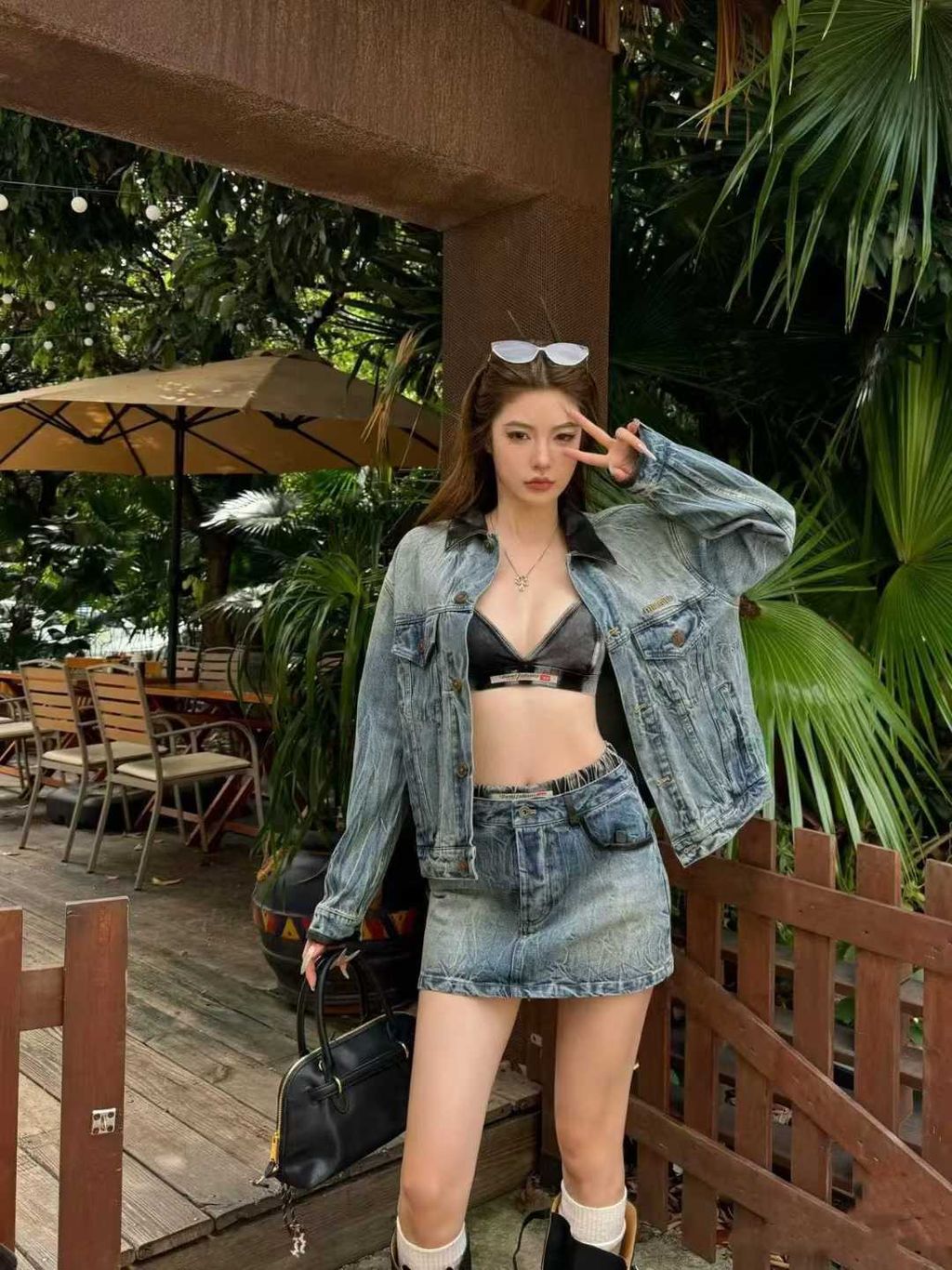 圖片_20251023134135