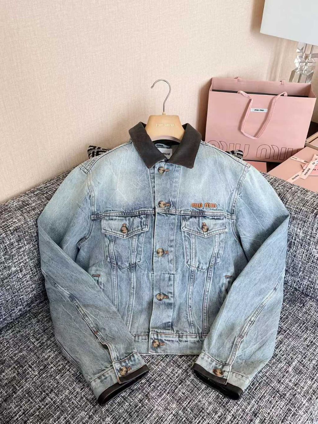 圖片_20251023134136