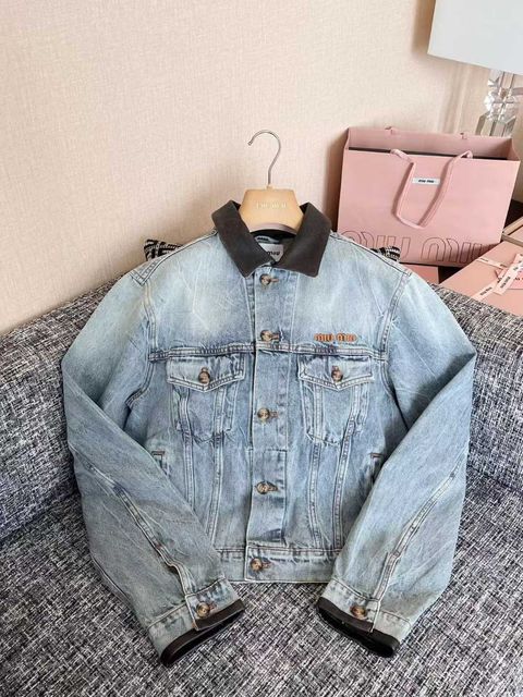 圖片_20251023134136