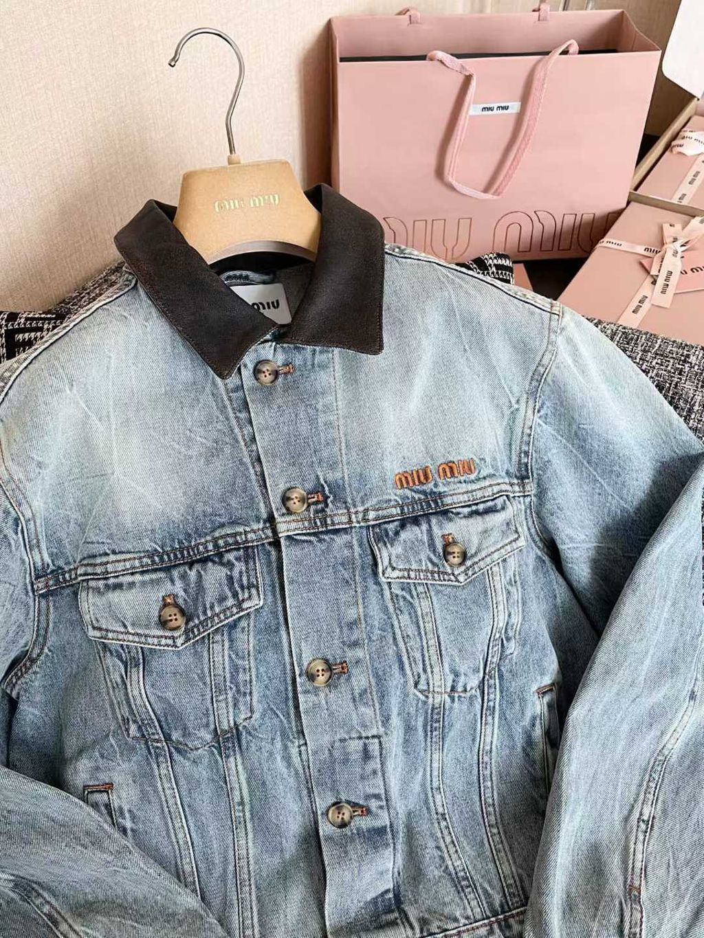 圖片_20251023134138