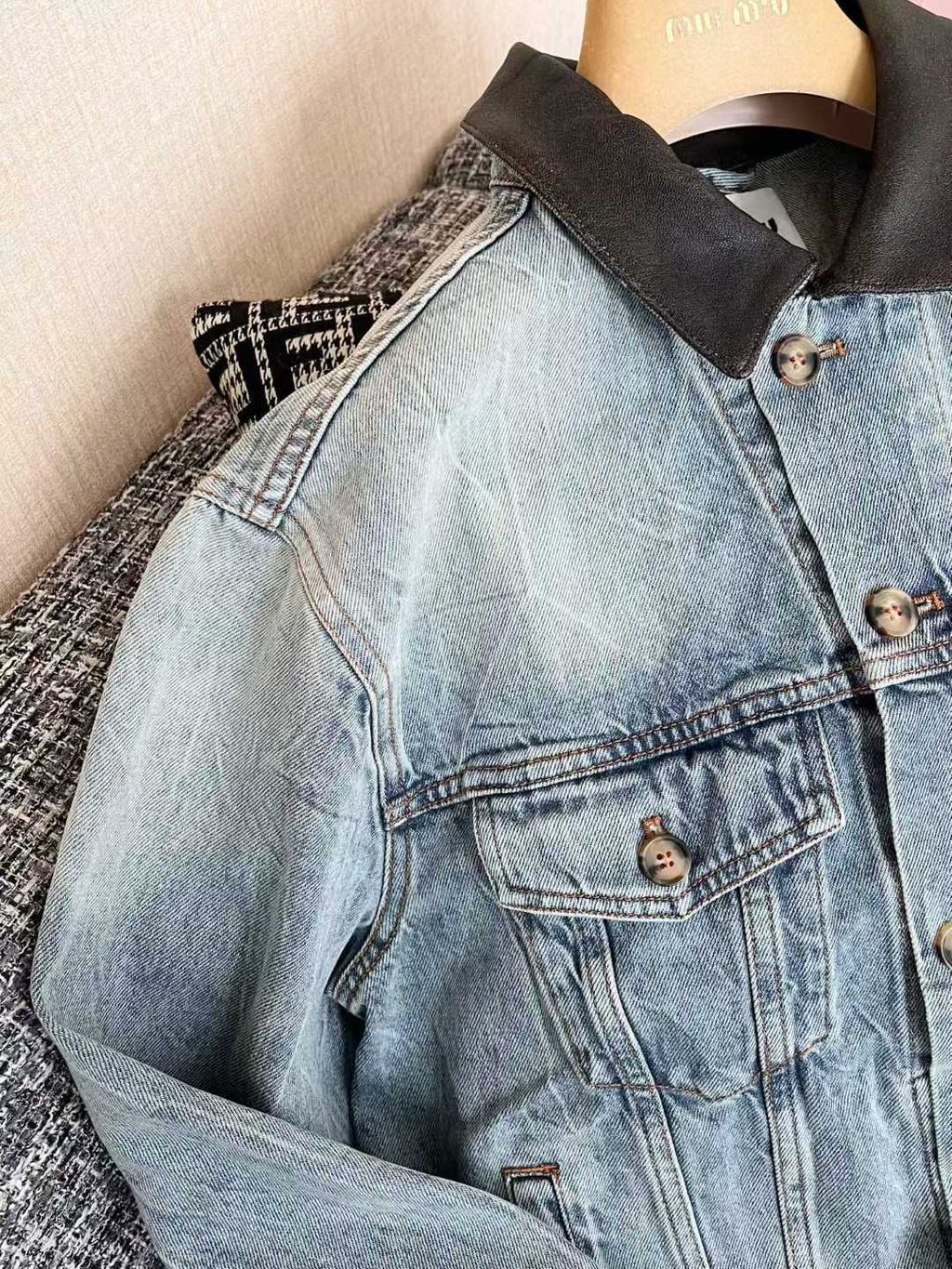 圖片_20251023134139