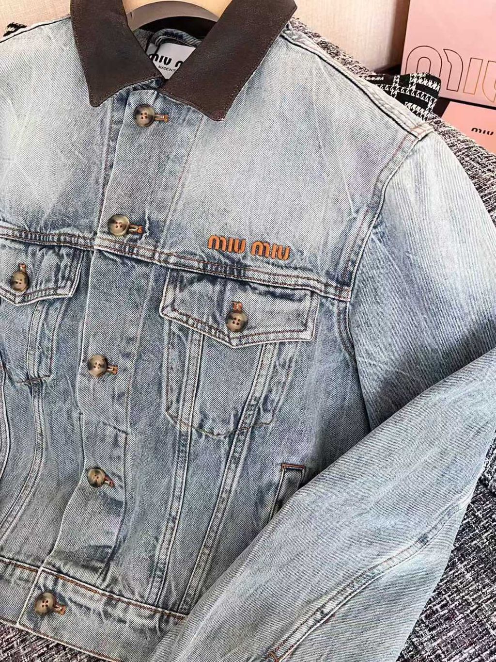 圖片_20251023134141