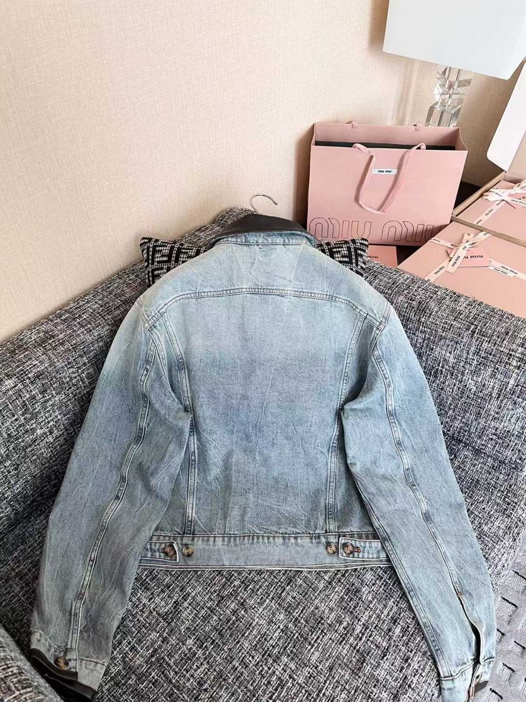 圖片_20251023134147