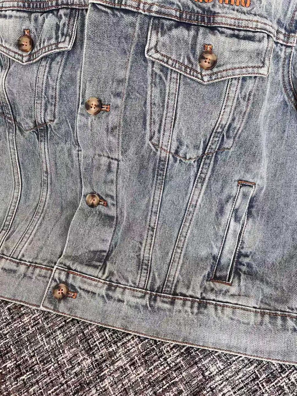 圖片_20251023134143