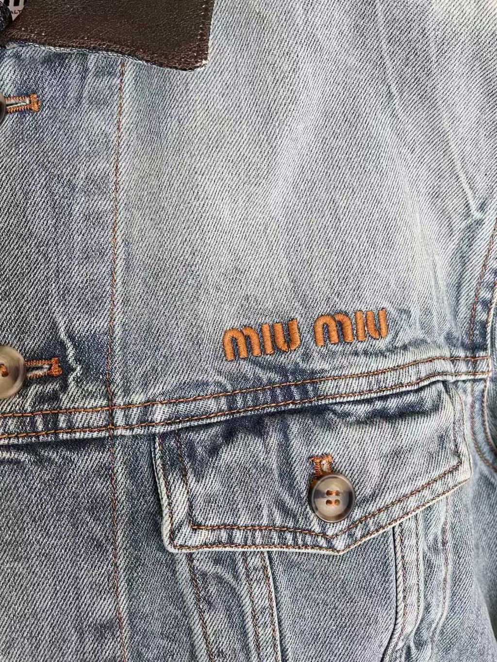 圖片_20251023134142