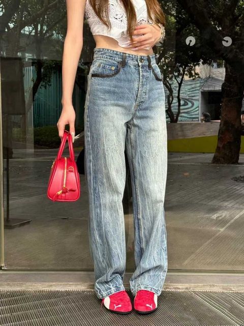 圖片_20251023134215