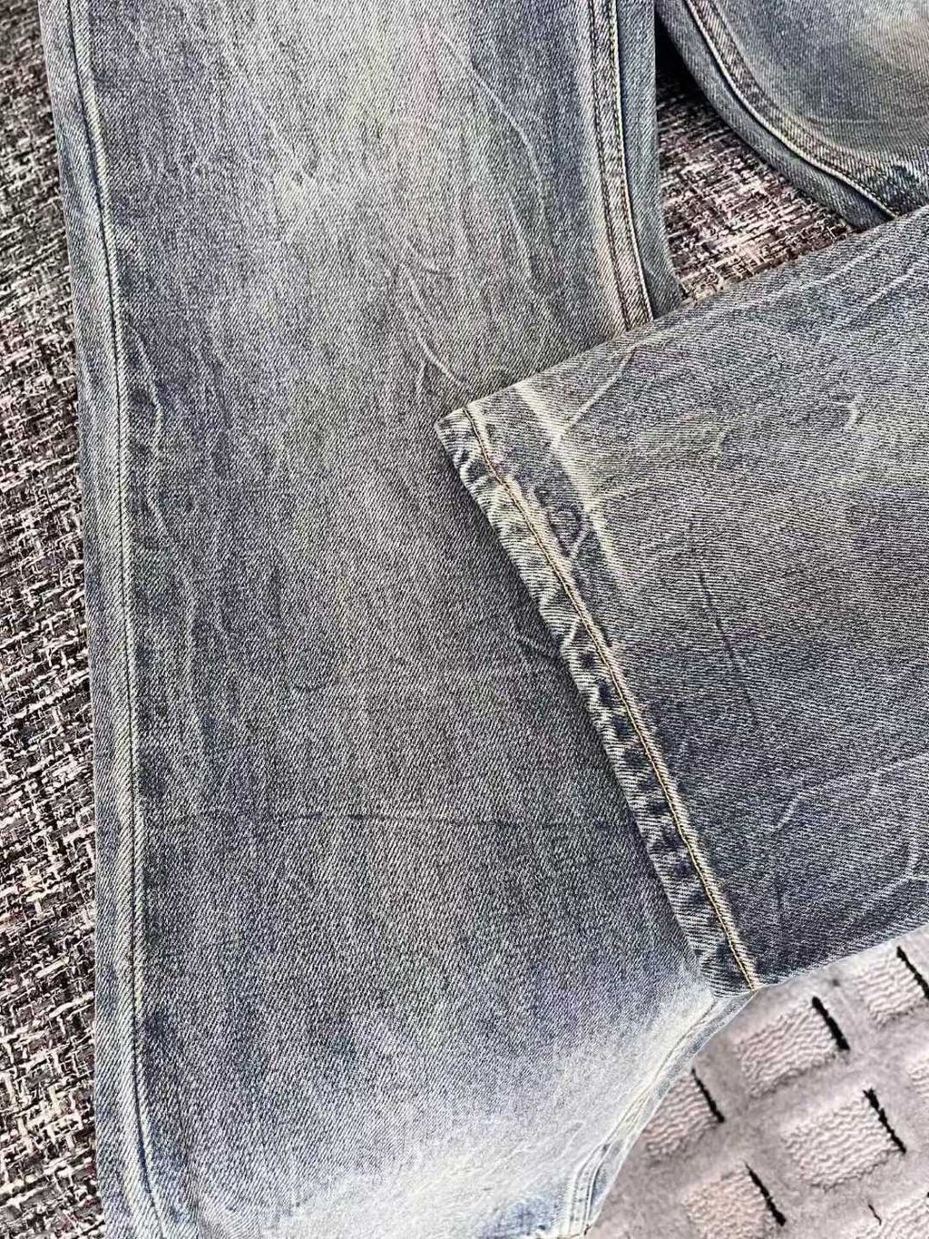 圖片_20251023134222