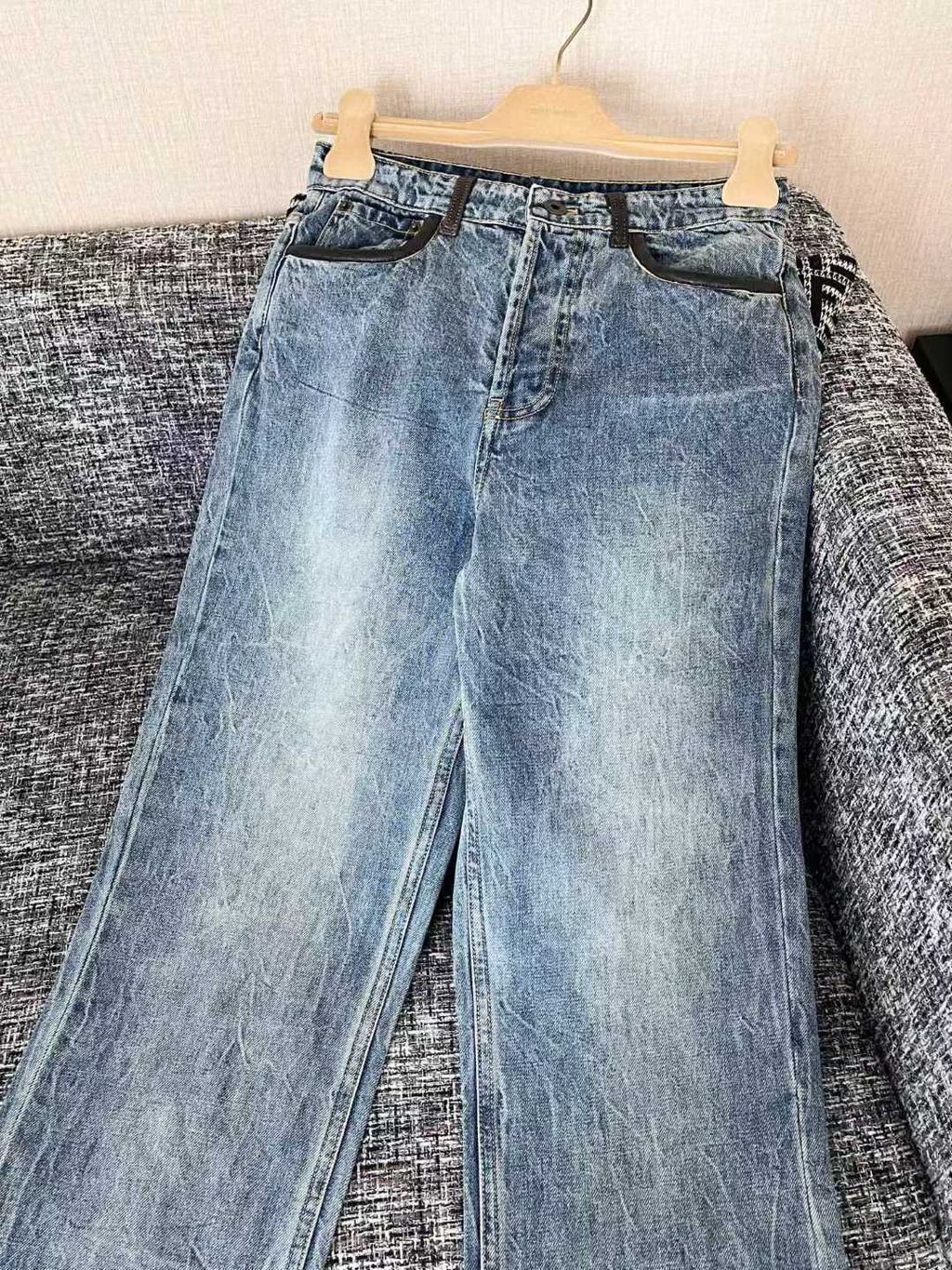 圖片_20251023134218