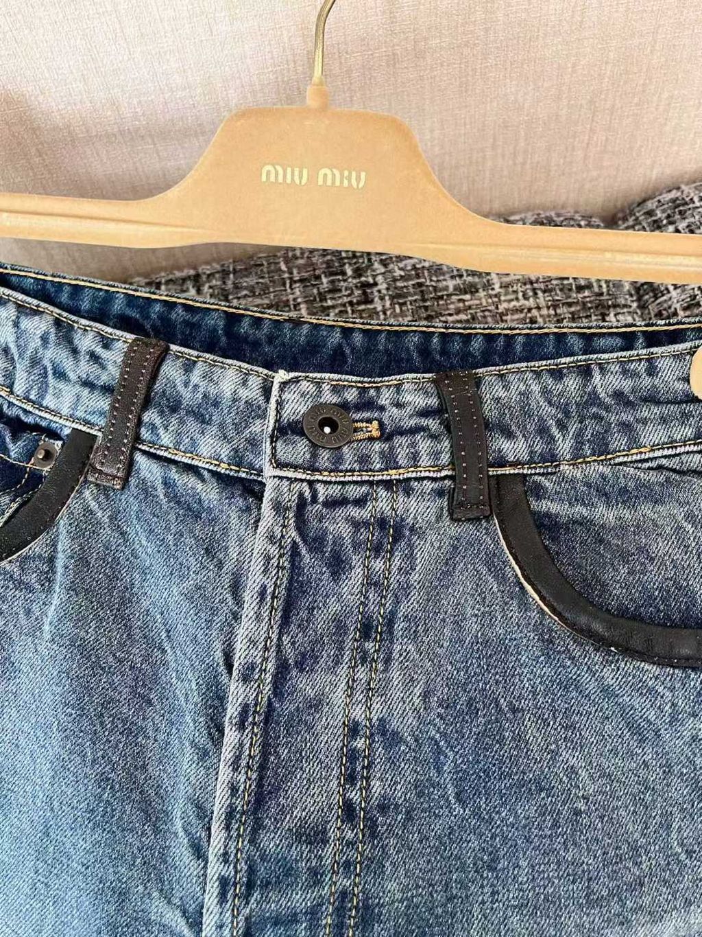 圖片_20251023134221