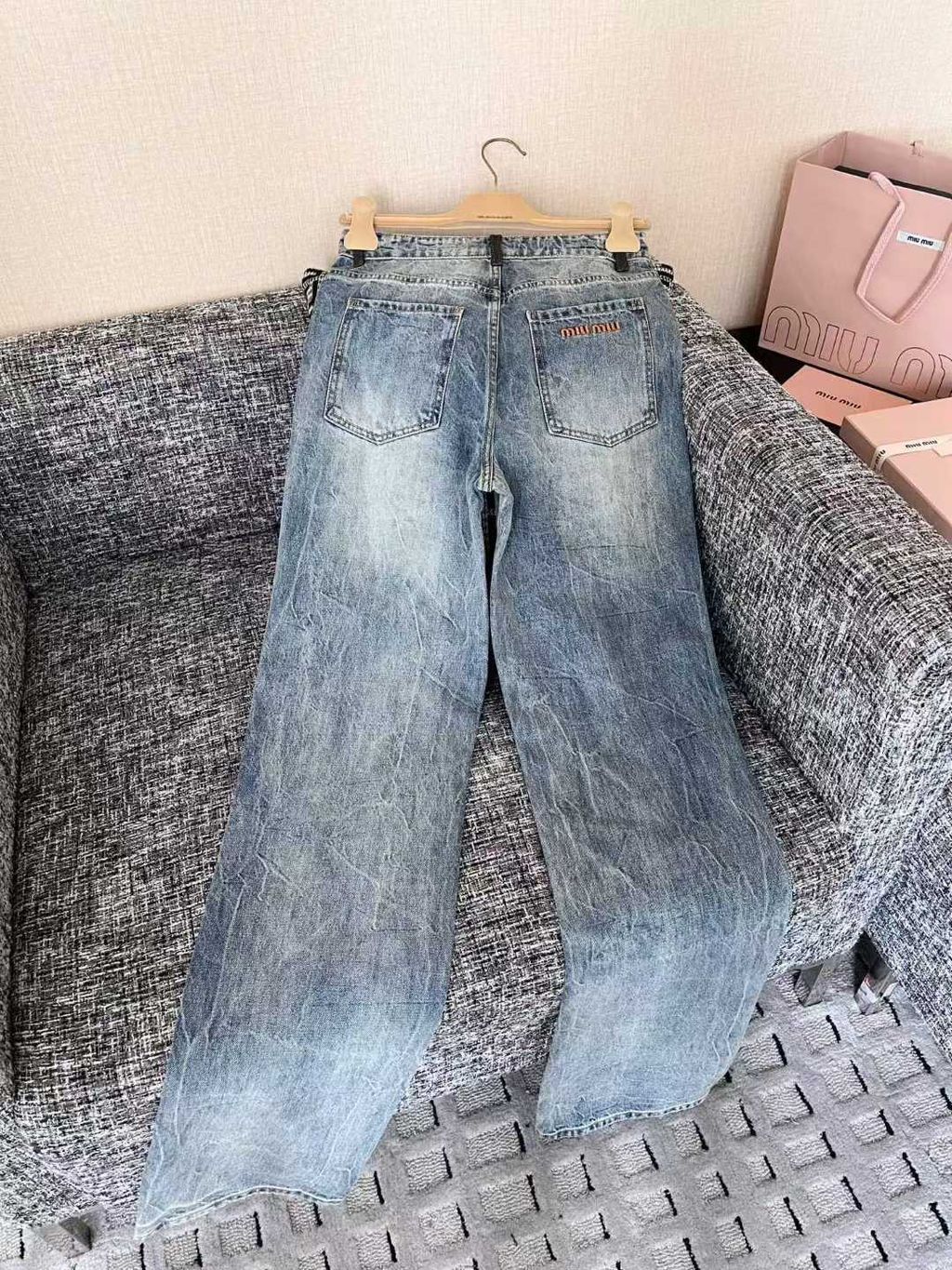 圖片_20251023134226