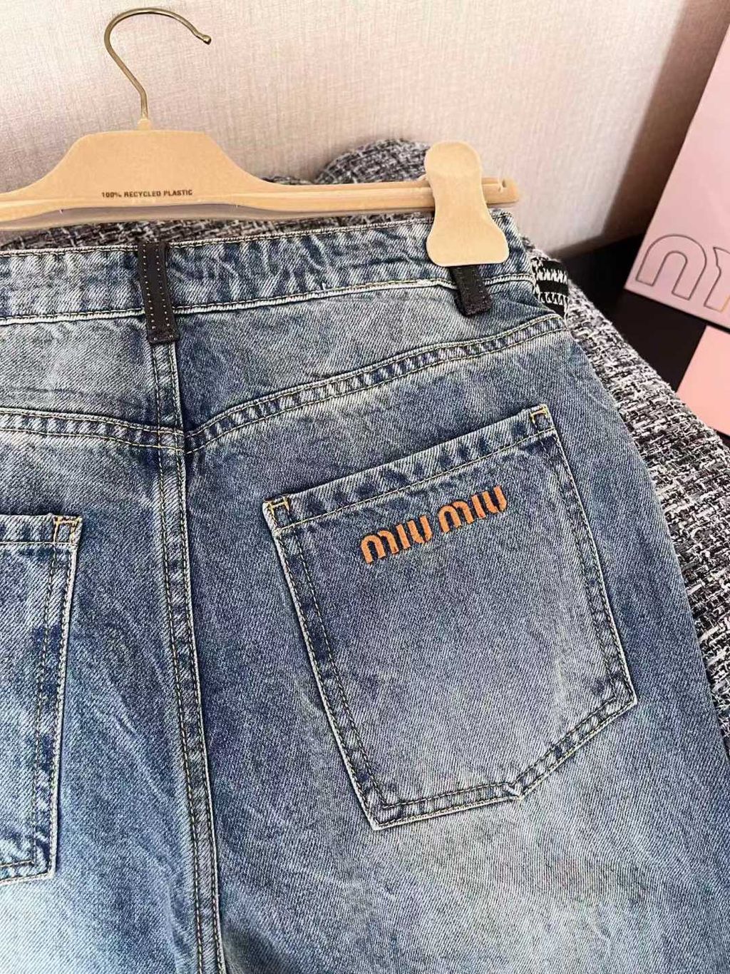 圖片_20251023134223