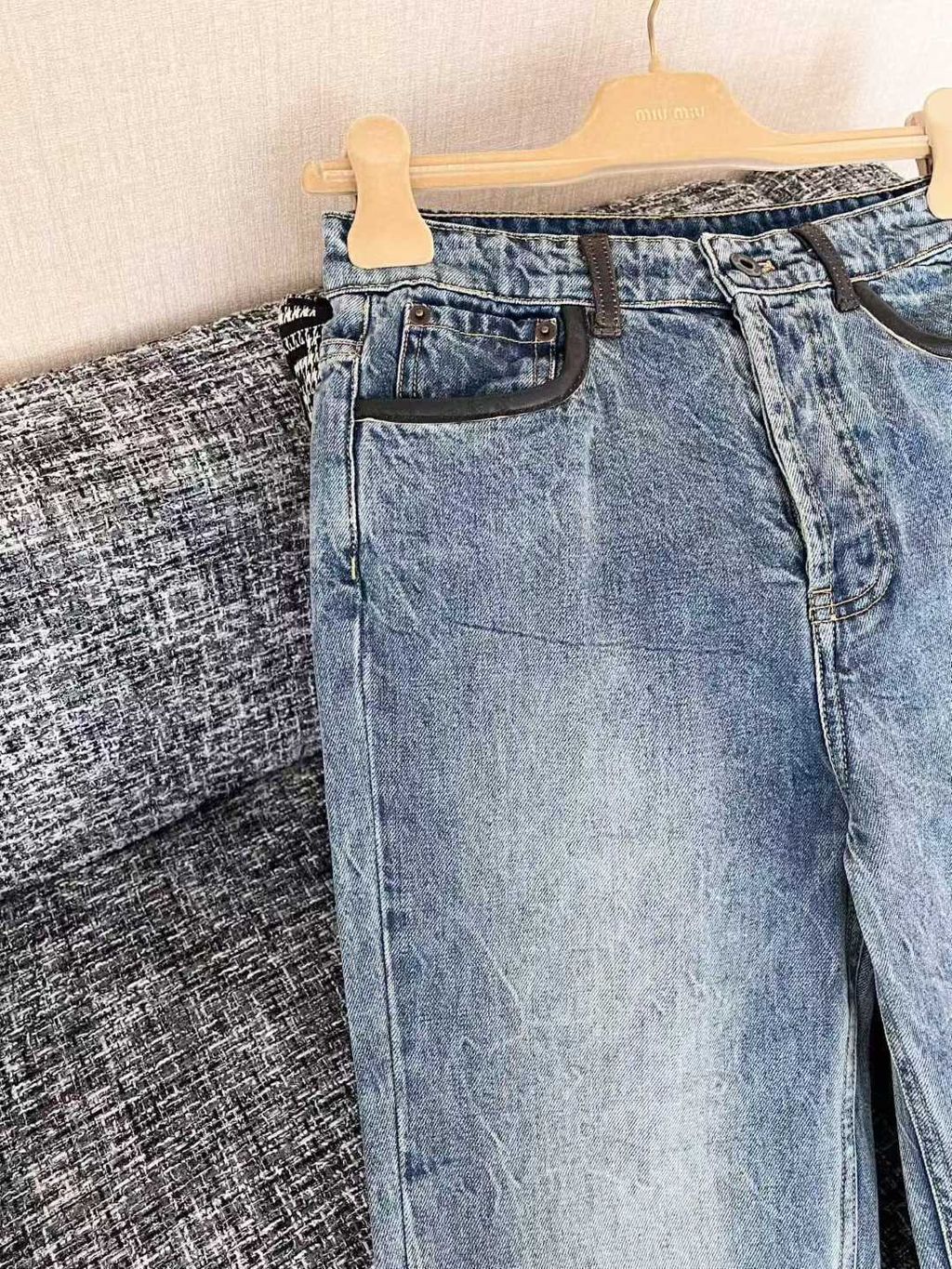 圖片_20251023134219