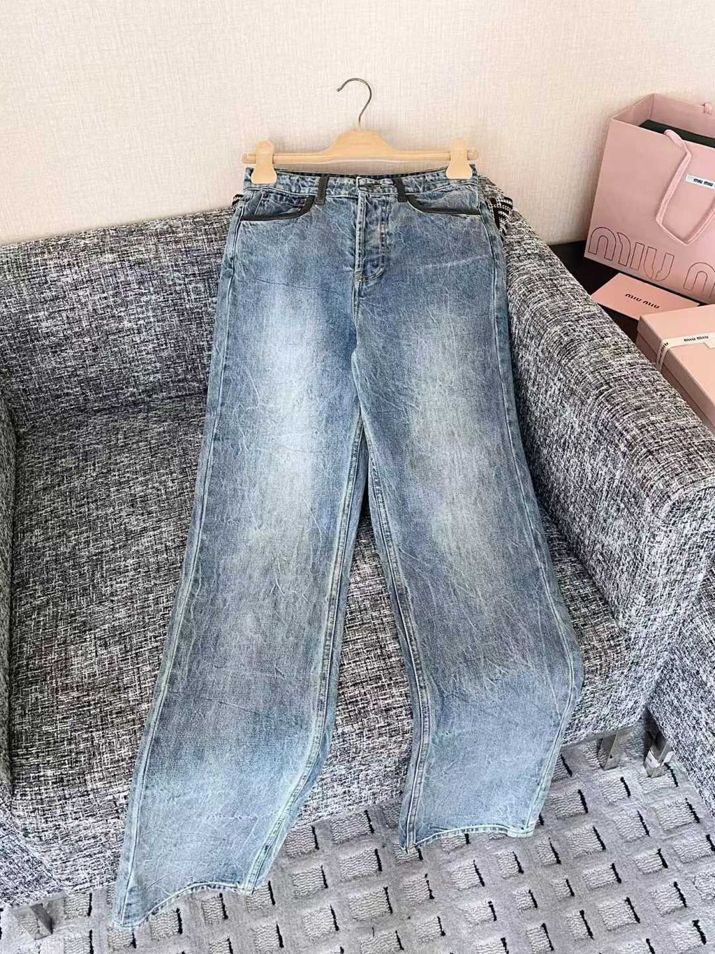 圖片_20251023134216