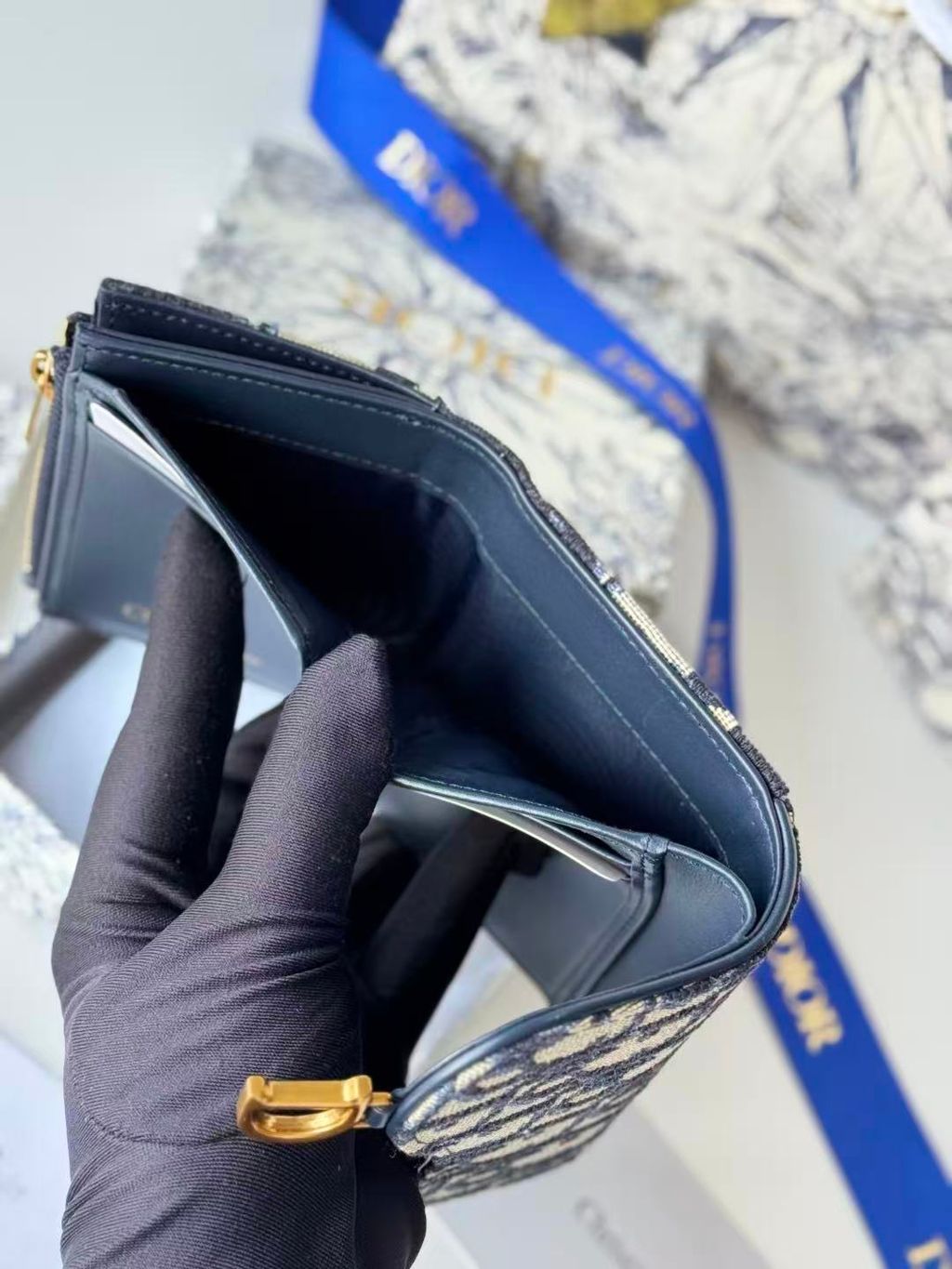 圖片_20251023155440