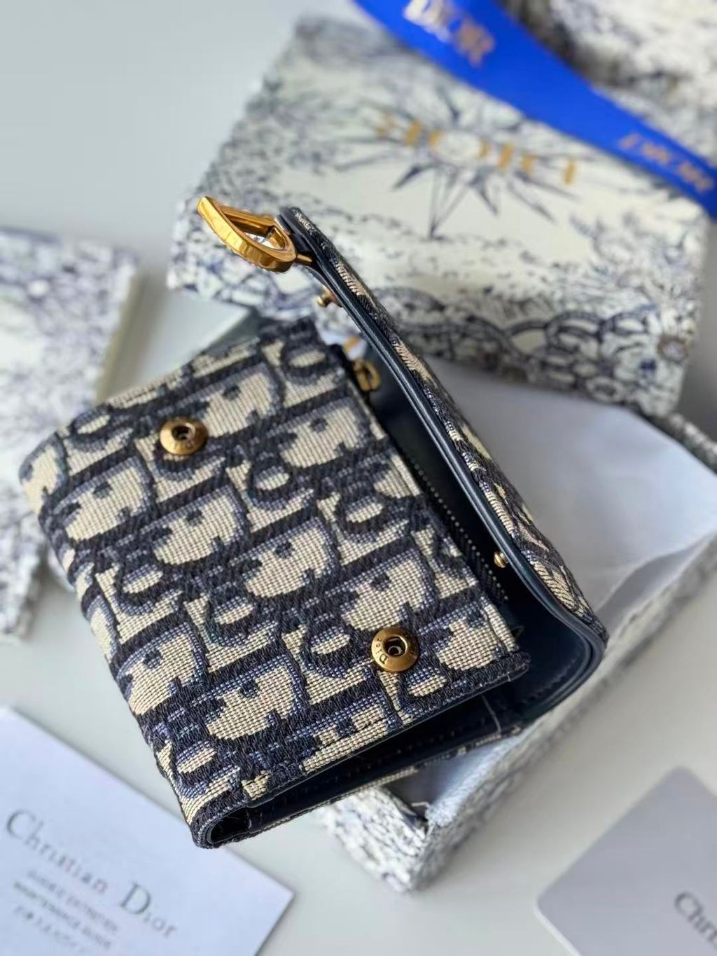 圖片_20251023155443