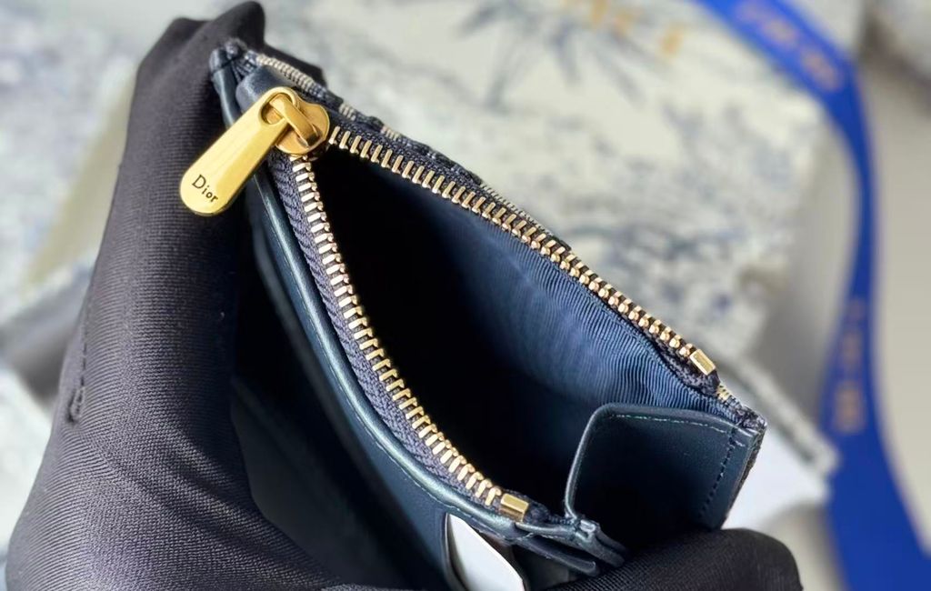 圖片_20251023155441