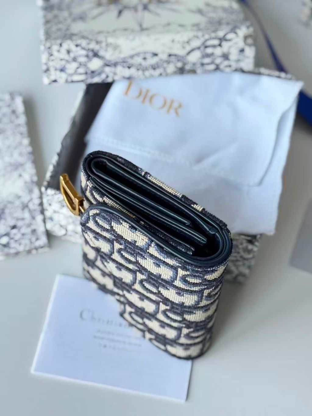 圖片_20251023155436