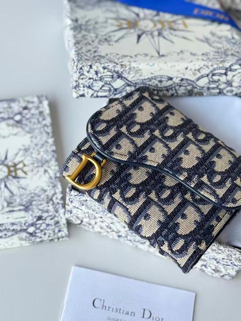 圖片_20251023155434