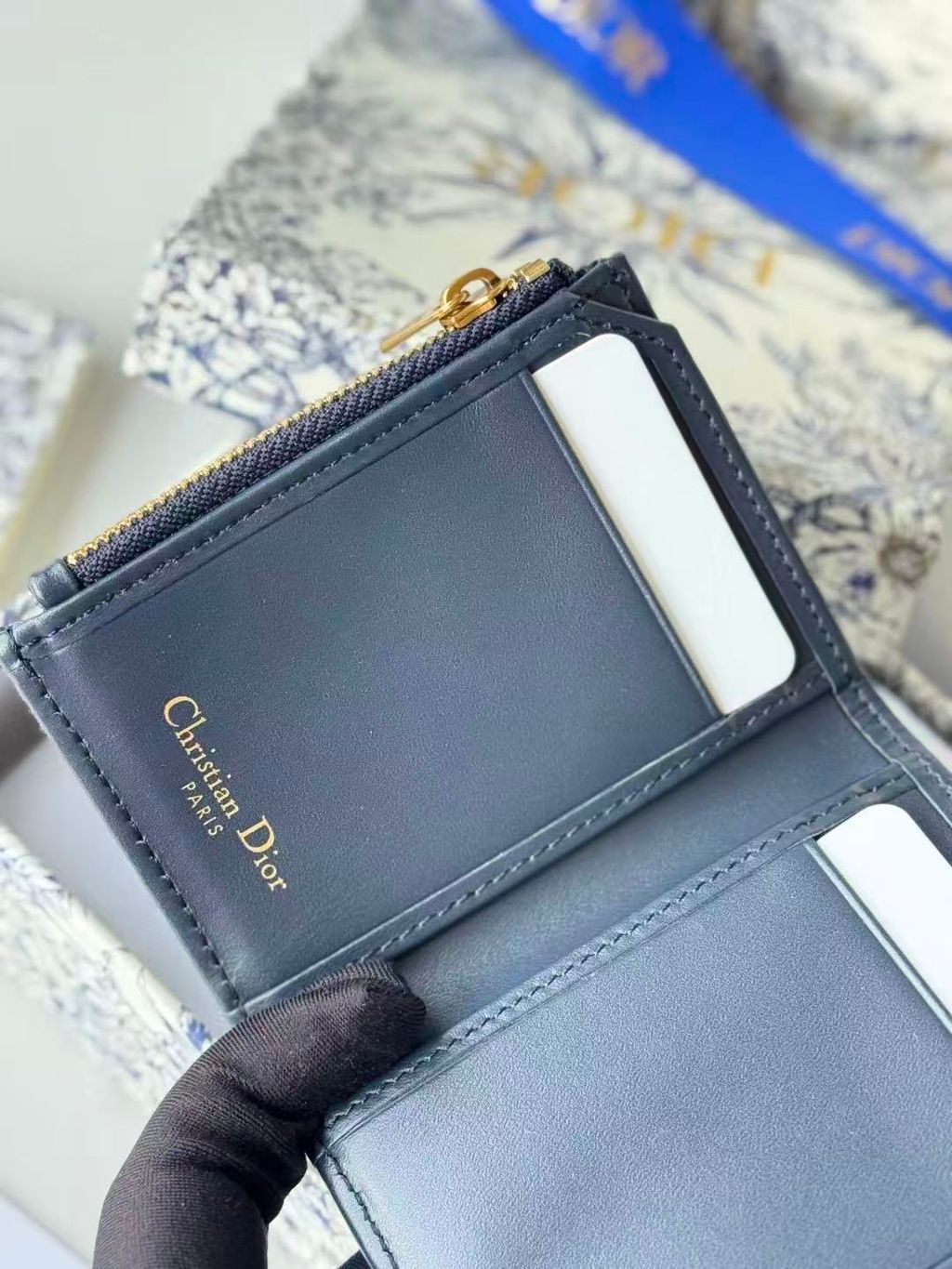 圖片_20251023155439