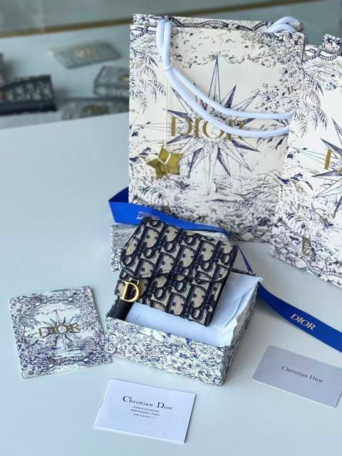 圖片_20251023155400