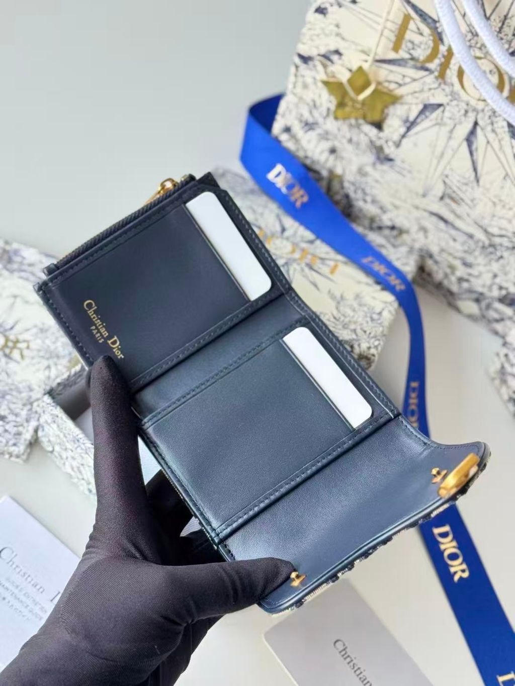 圖片_20251023155437