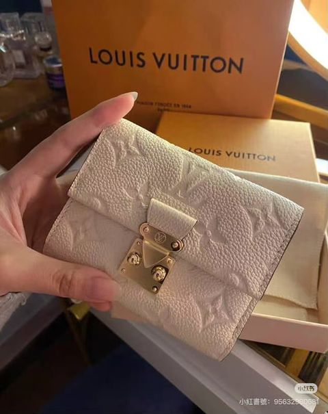 圖片_20251023155728