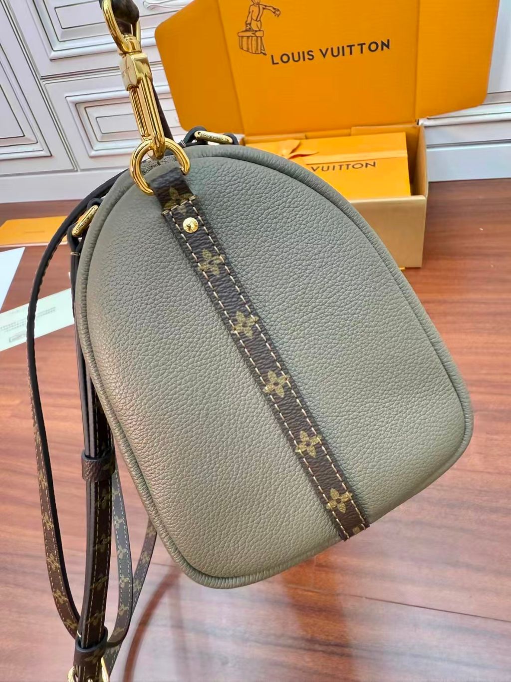 圖片_20251024122929