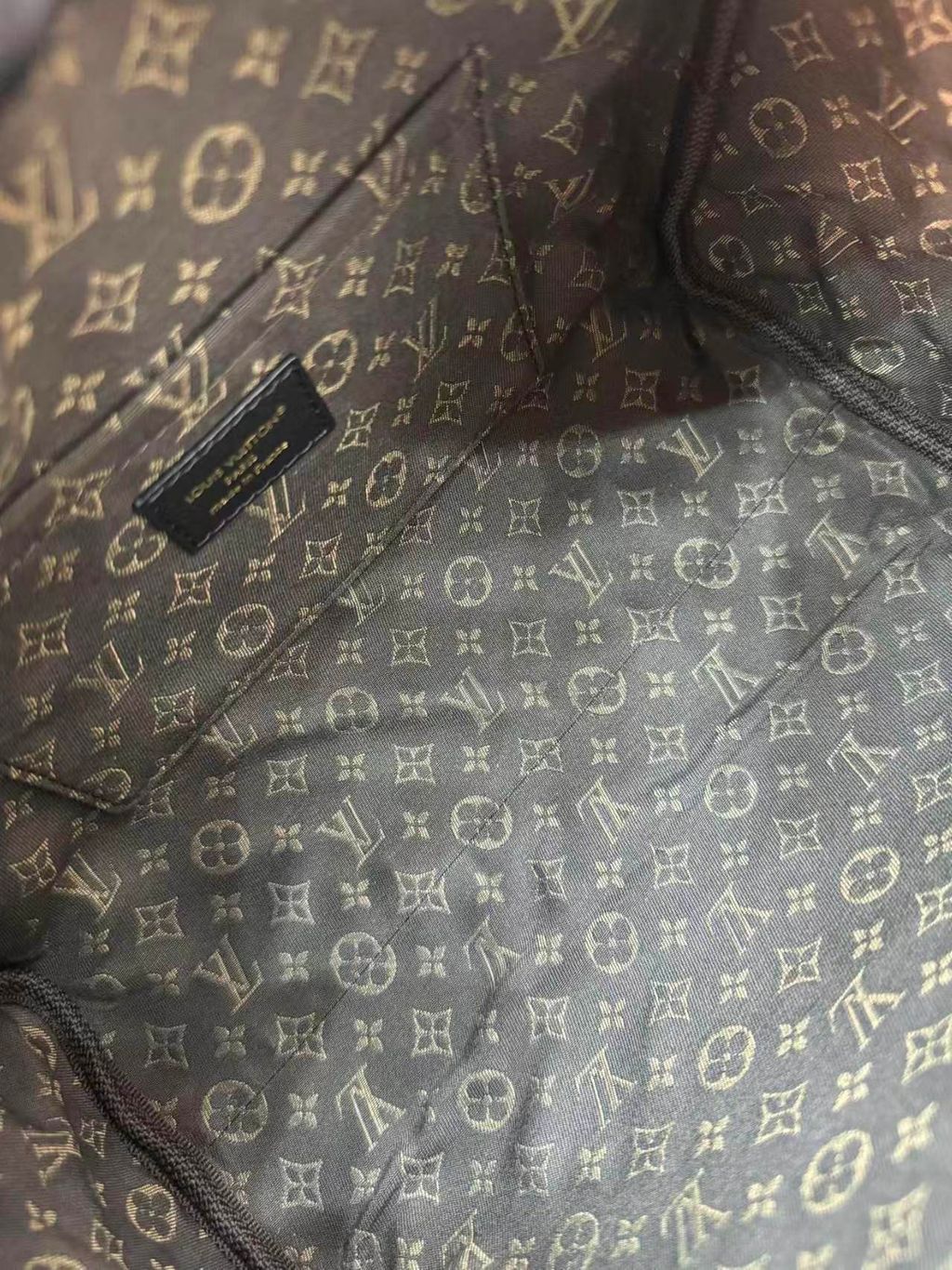 圖片_20251024122952