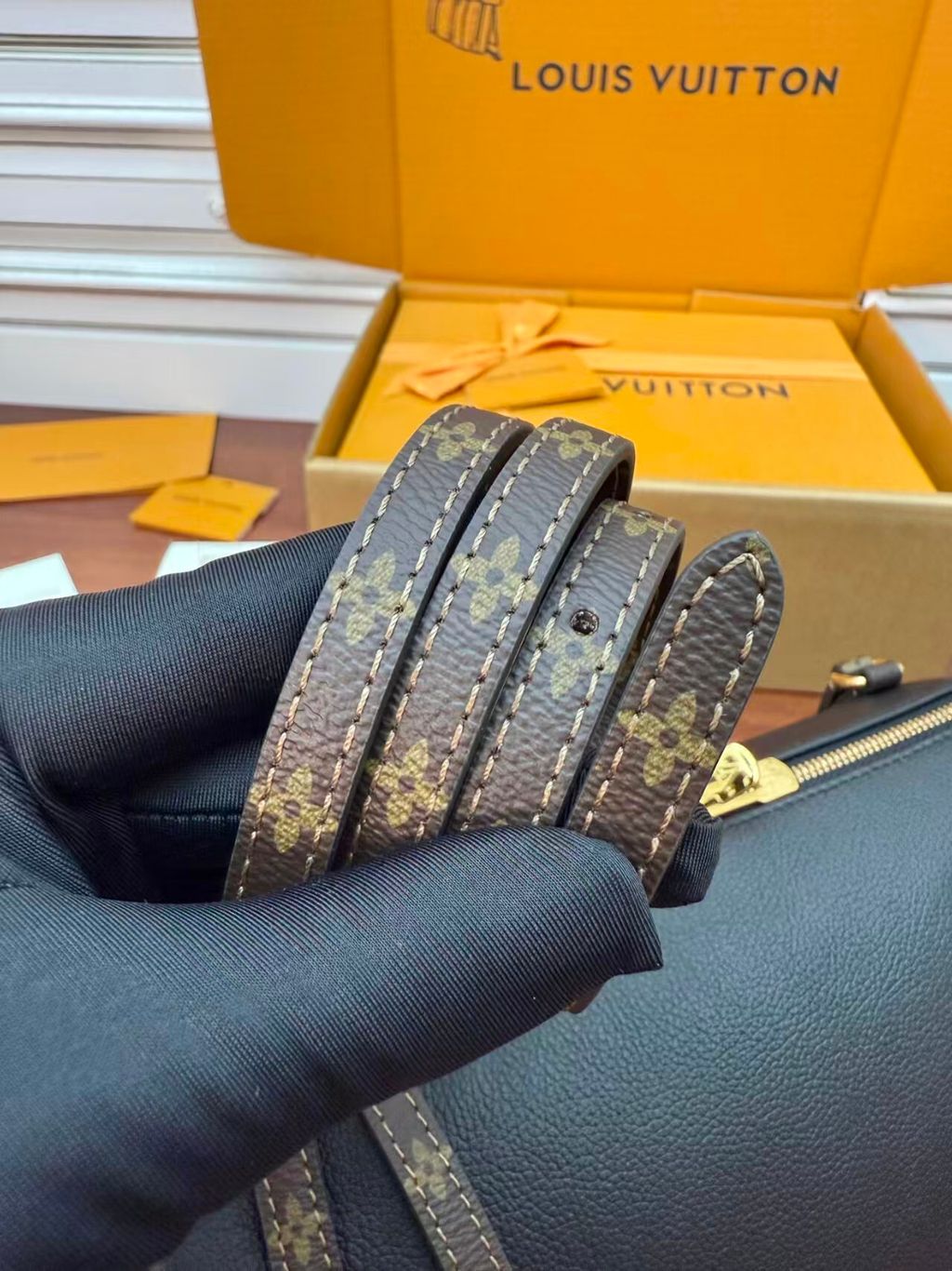 圖片_20251024122957