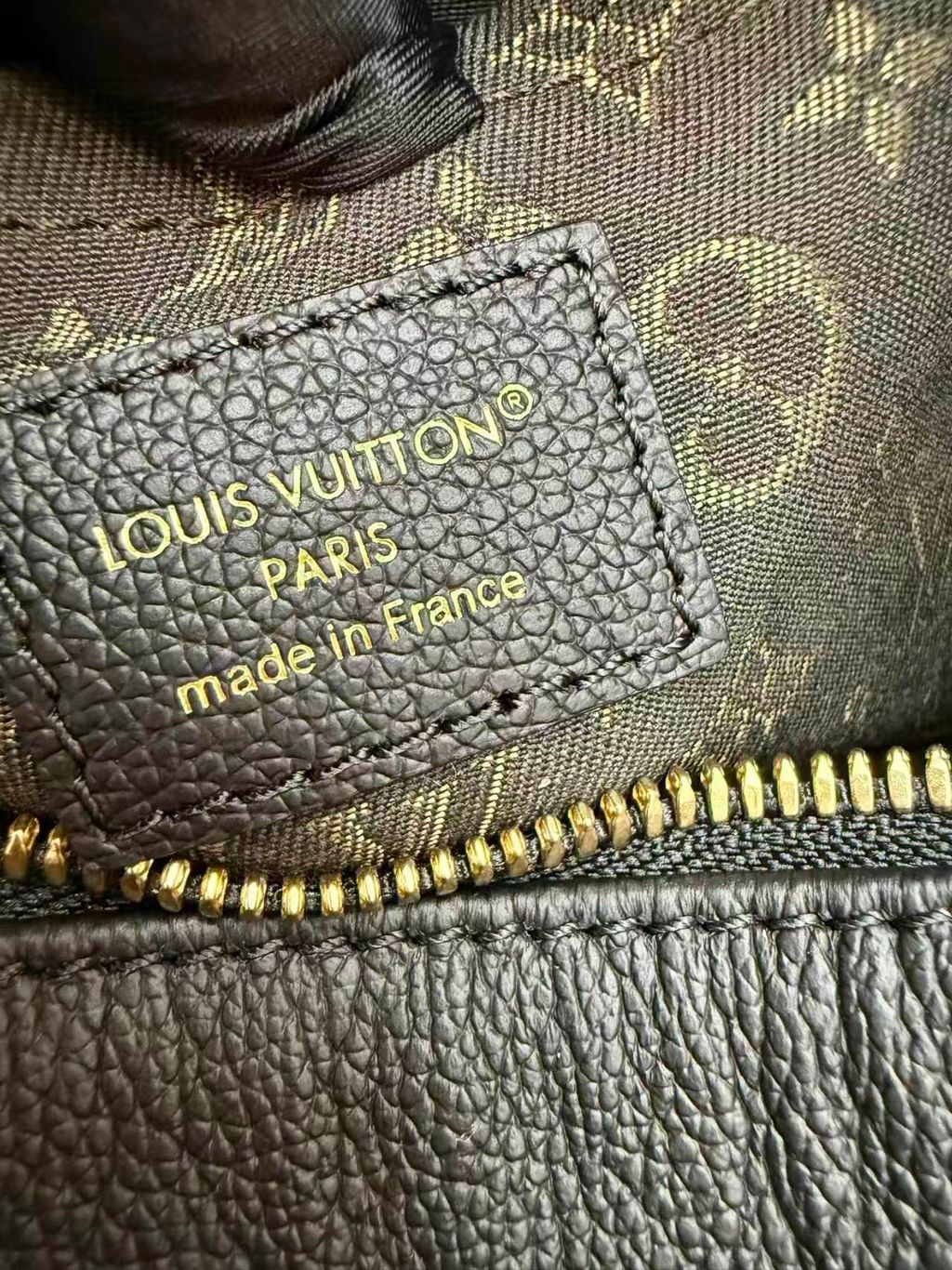 圖片_20251024122950