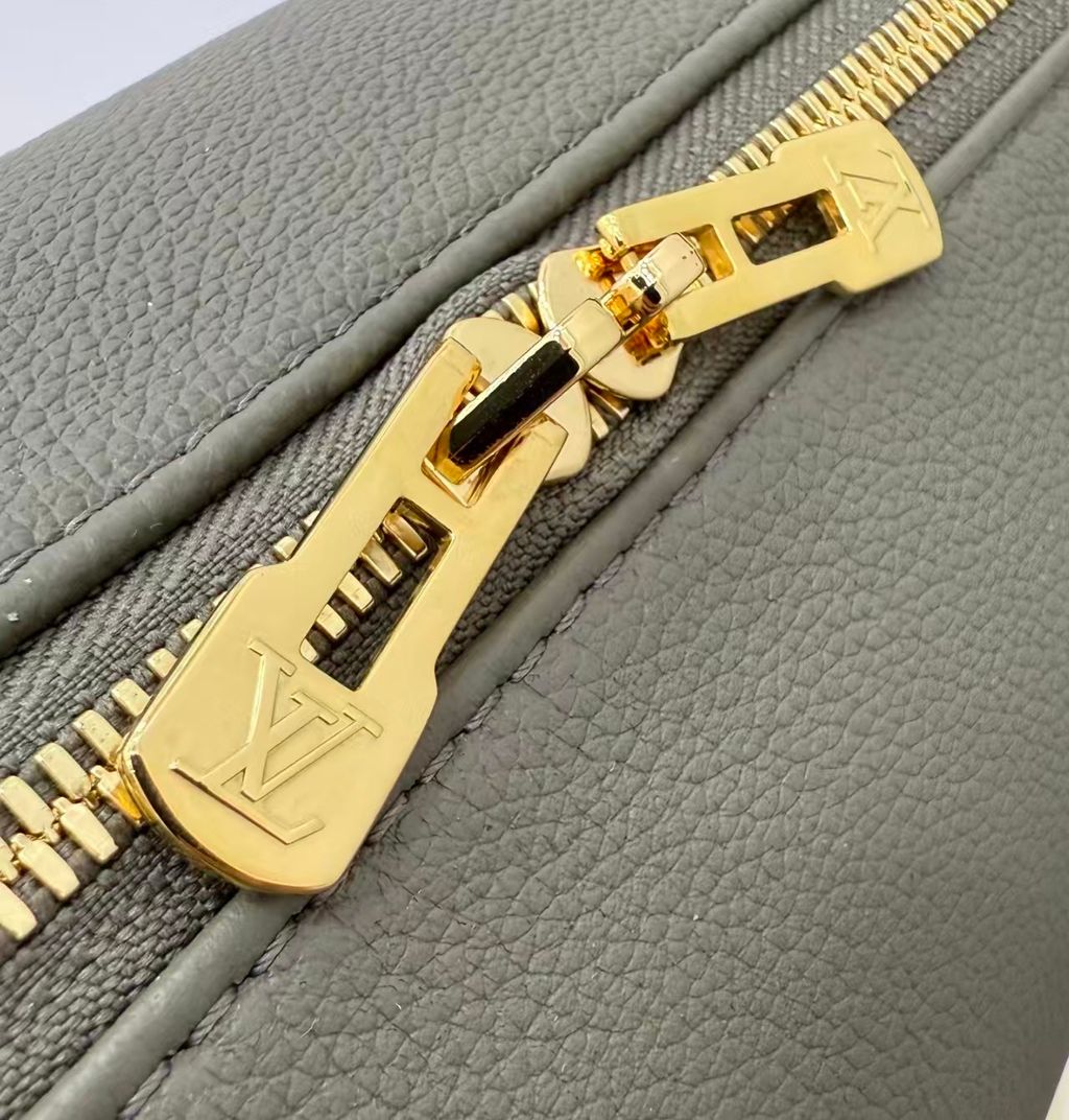 圖片_20251024122930