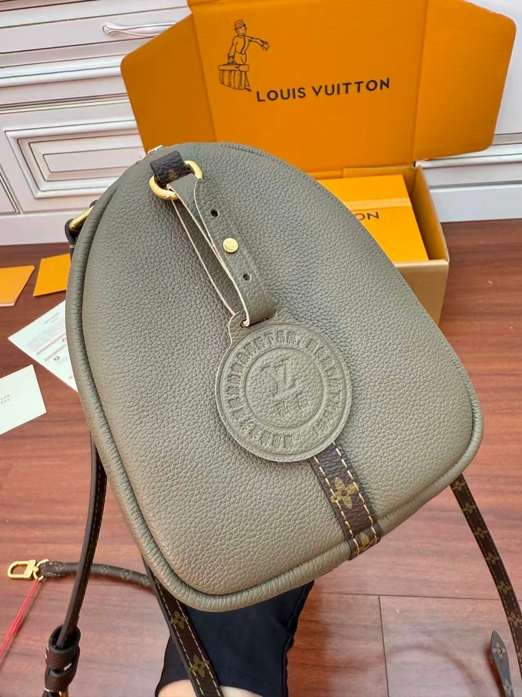 圖片_20251024122927