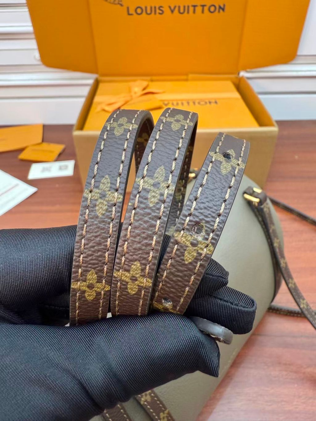 圖片_20251024122931