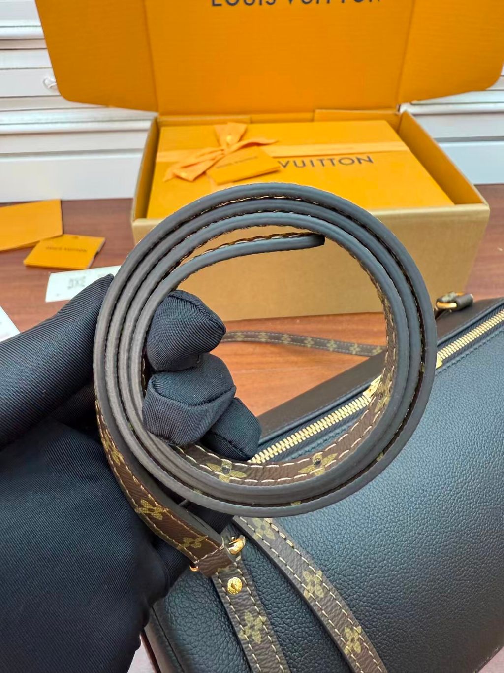 圖片_20251024122959