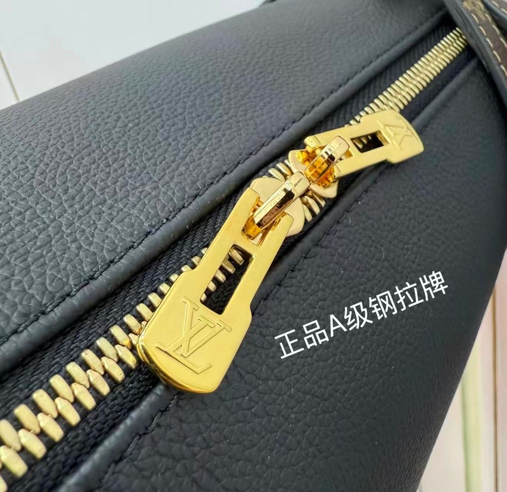 圖片_20251024122955