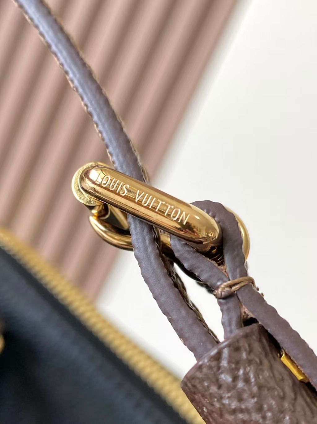 圖片_20251024123009