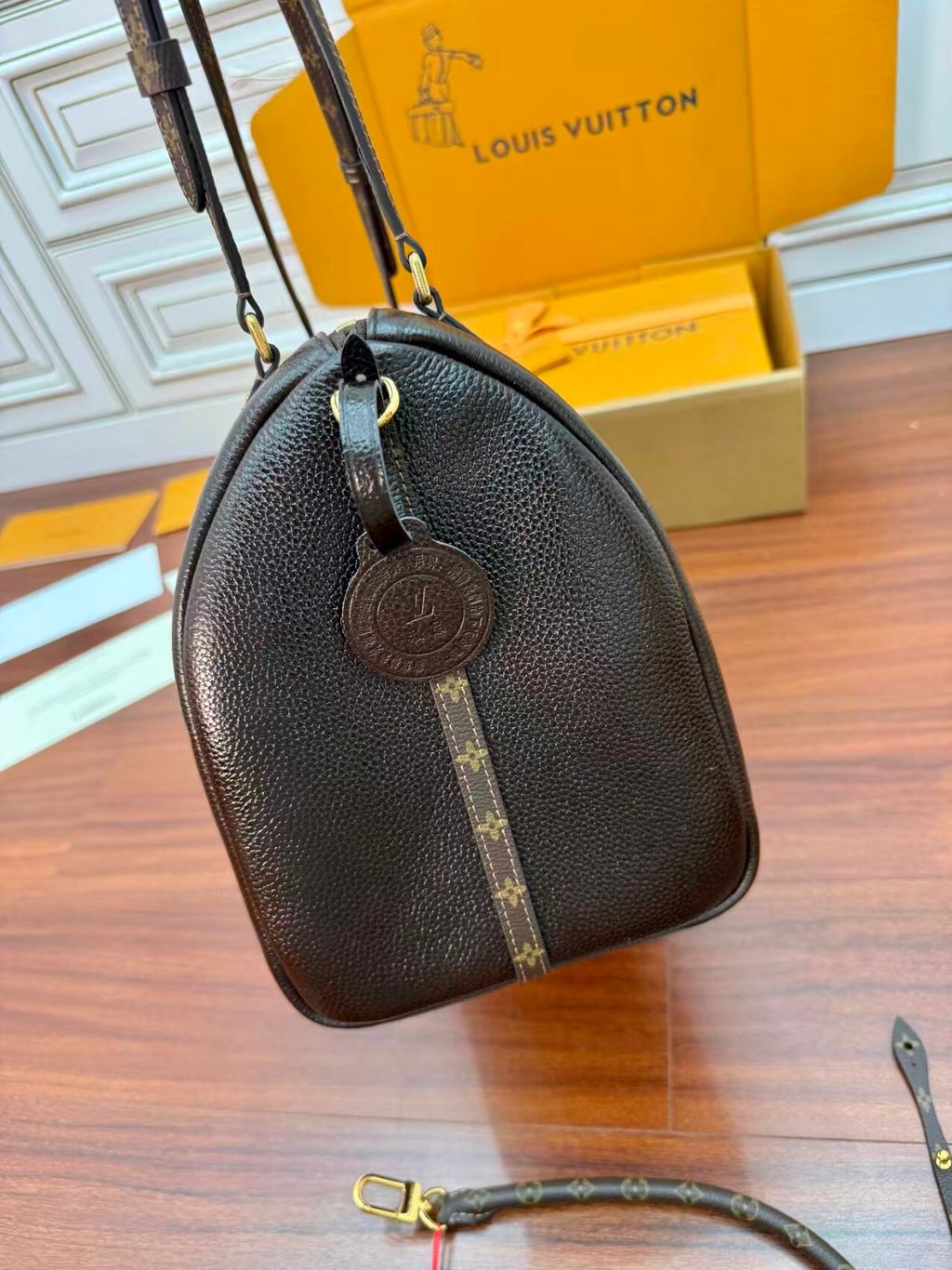 圖片_20251024122943