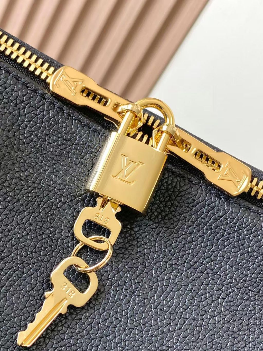 圖片_20251024123008