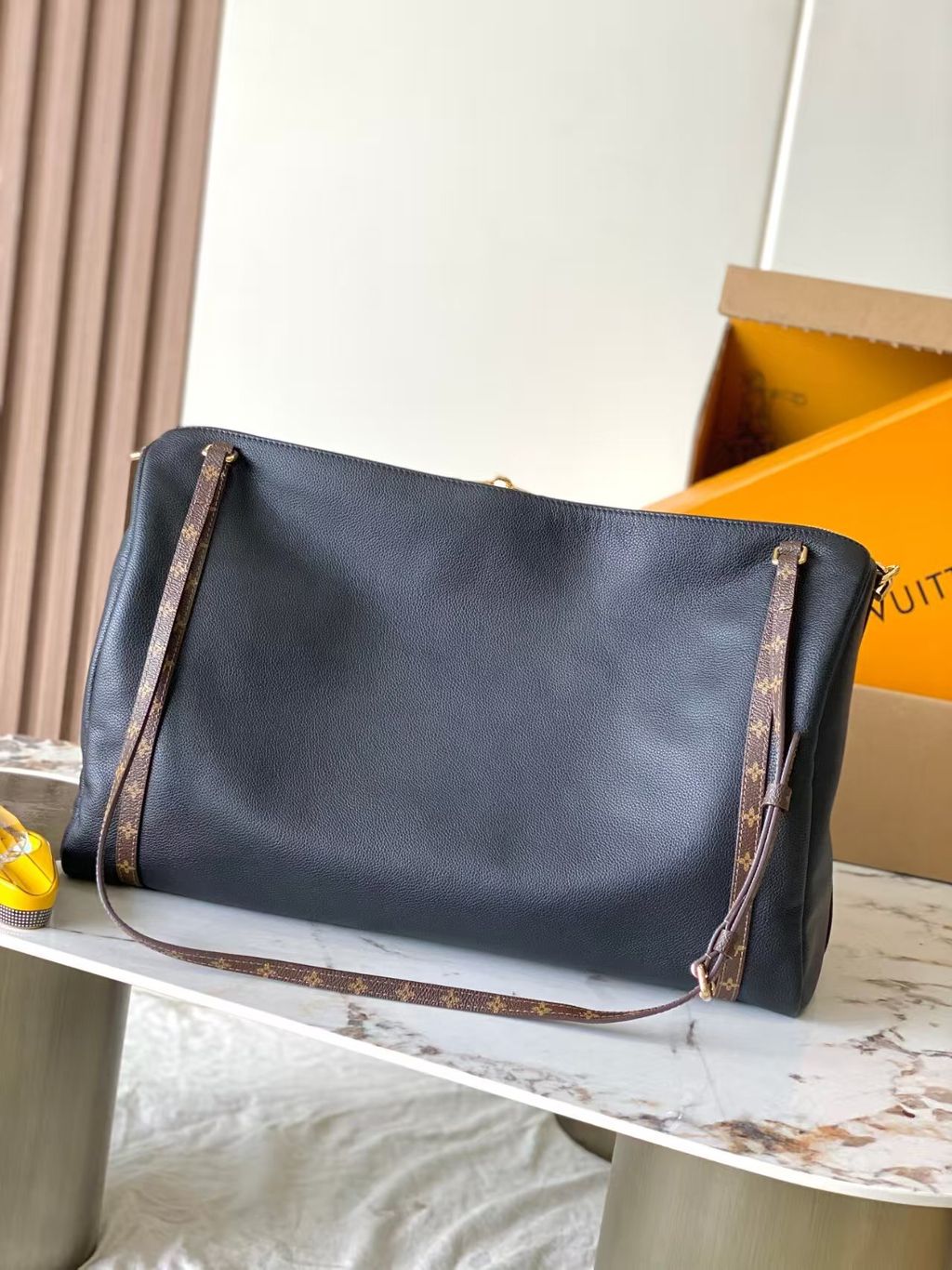 圖片_20251024123003