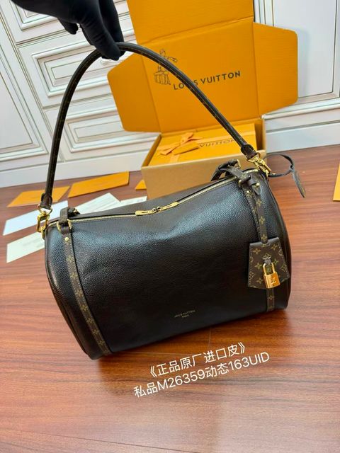 圖片_20251024122936