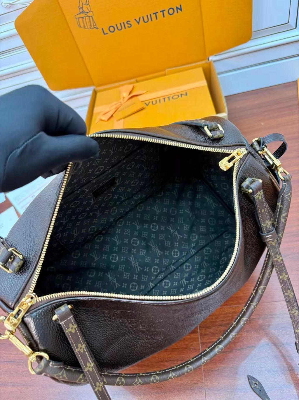 圖片_20251024122940