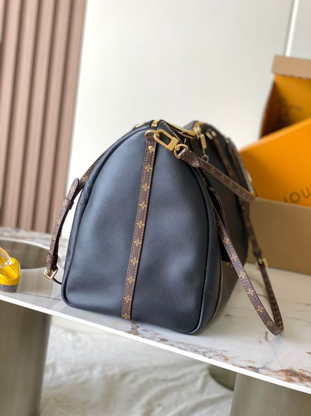 圖片_20251024123002