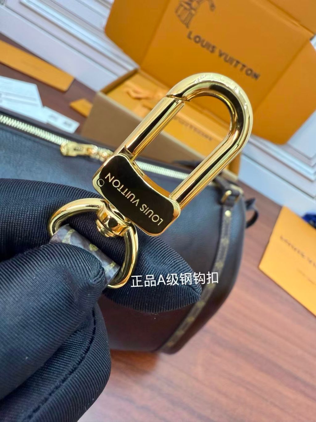 圖片_20251024122941